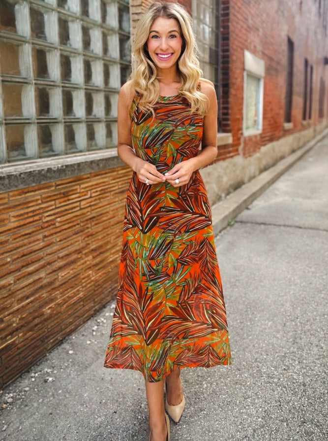 IMG_3384_1200x1200.jpg Karen Kane Radiant Feelings Dress