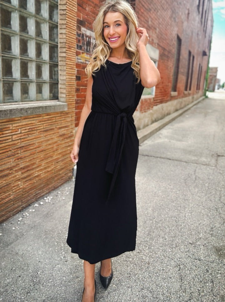 IMG_3389_1200x1200.jpg Karen Kane Ravishing Charm Dress