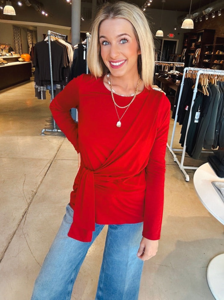 IMG_5778_1200x1200.jpg Karen Kane Perfectly Adored Top