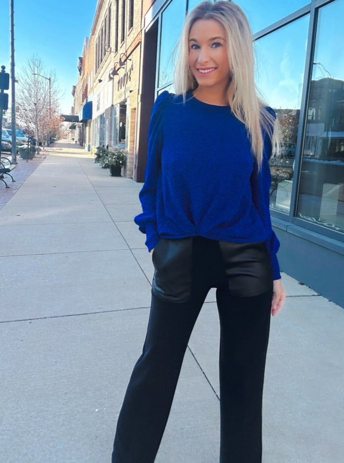 IMG_67182_1200x1200.jpg Karen Kane Flirty Delight Pants