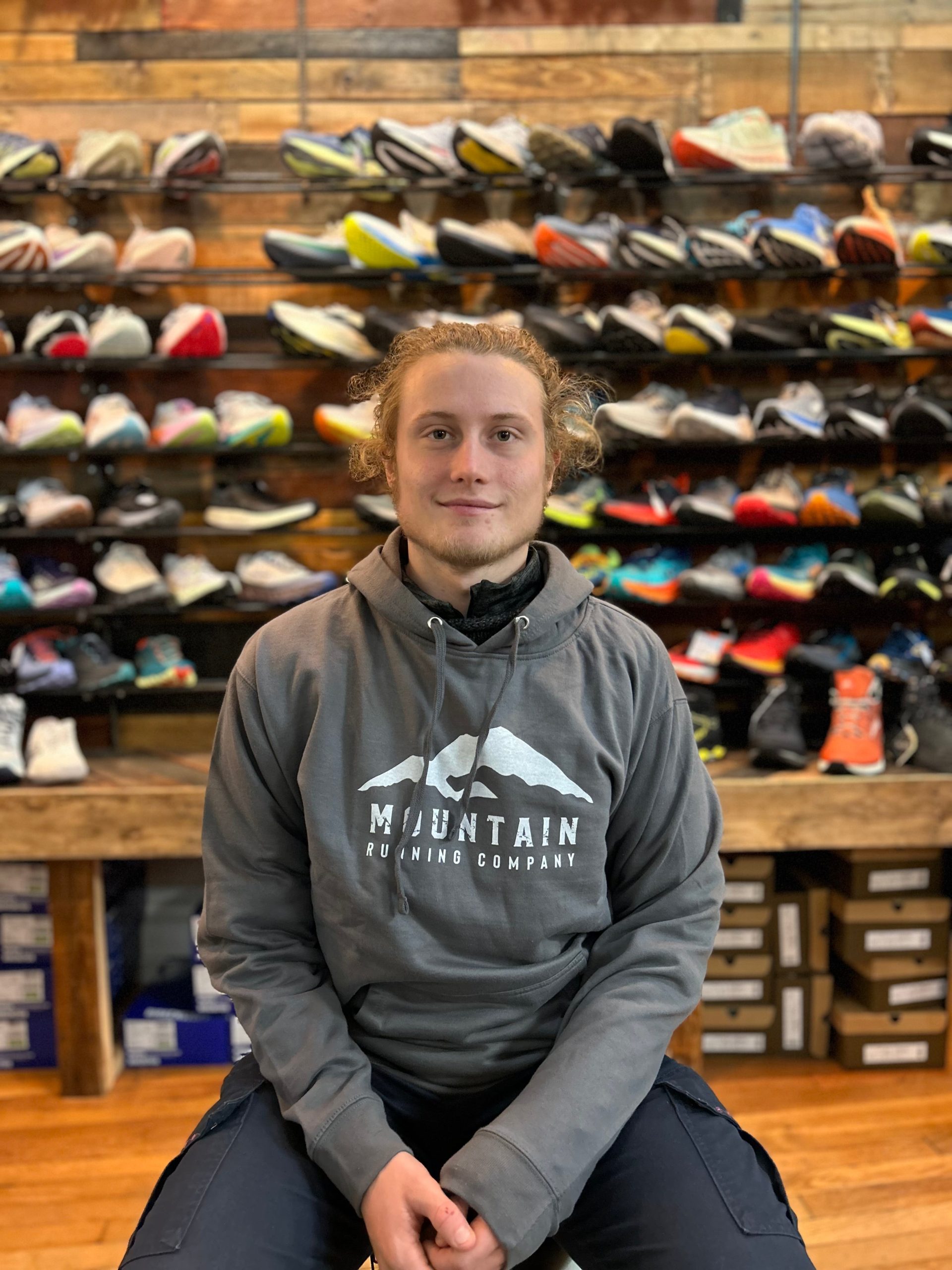 IMG_9598.jpg MRC Hoodie
