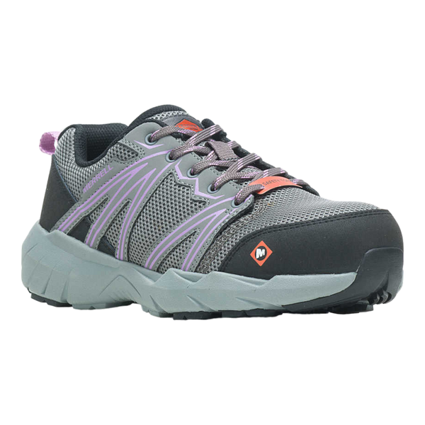 J099410-1-Photoroom_600x.png Women's Fullbench Superlite AT
