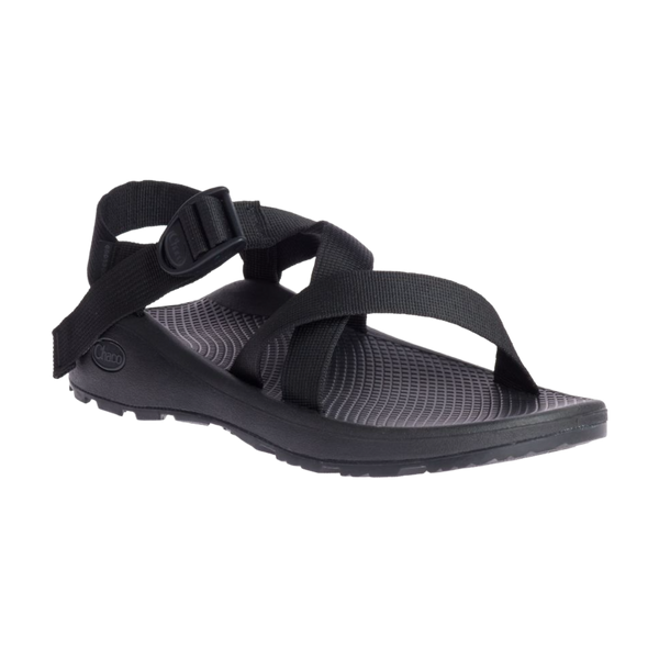 J1067634_600x.png Men's Z/Cloud
