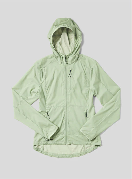 JANJI_WO12A-VAPOR-01_540x_2d596f54-8569-428e-a81b-9174d2b04d33.jpg Zephyrunner Wind Shell Men's