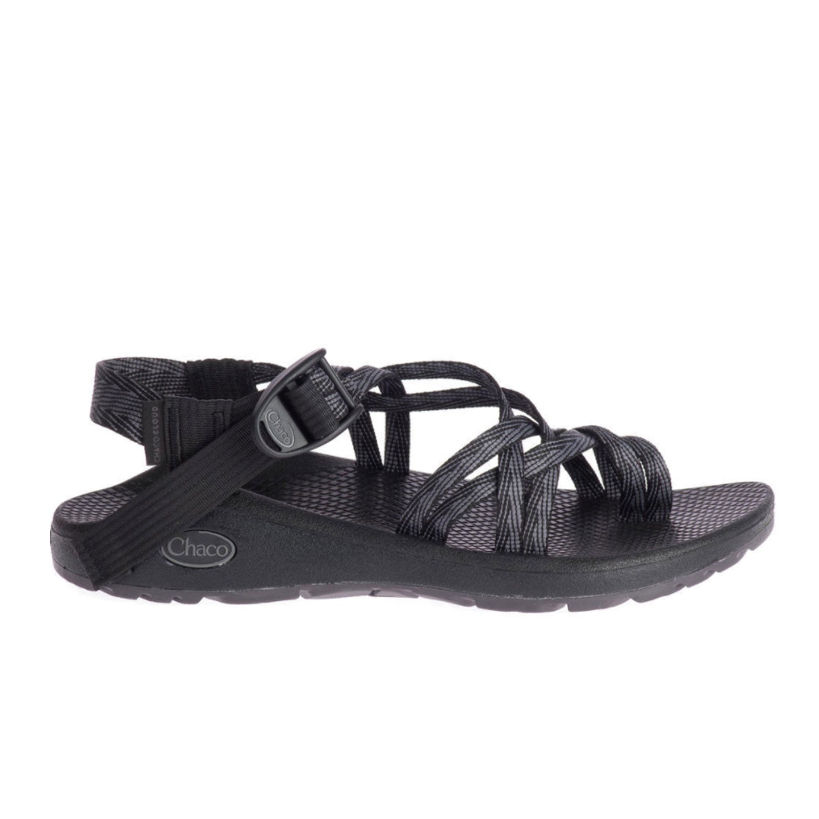 JCH108002_1_1d1a4a2c-f560-4bf7-afa8-07130a175d88.jpg Chaco Z/Cloud X2 Active Sandal (Women) - Limb Black