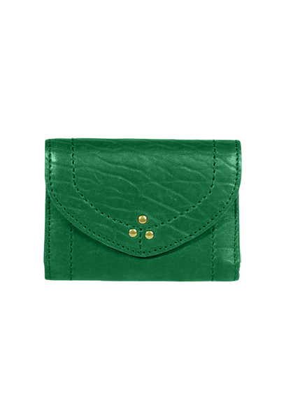 JD-HELMUTPM-GAZON_grande.png Helmut Wallet