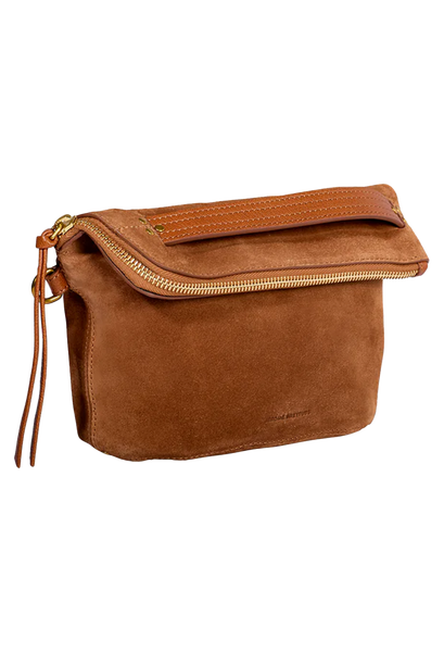JD-LUCKYPOCHETTE-CARAMEL_grande.png Lucky Pochette