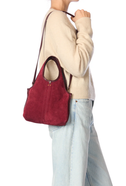 JD-PACOS-BURGUNDY_grande.png Paco Small