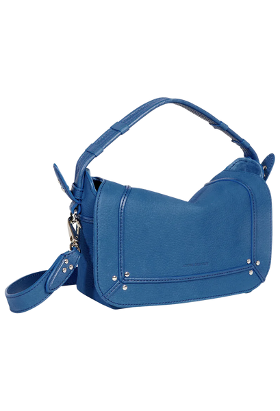 JD-PEPITOS-NUBUCKINDIGO_grande.png Pepito Small