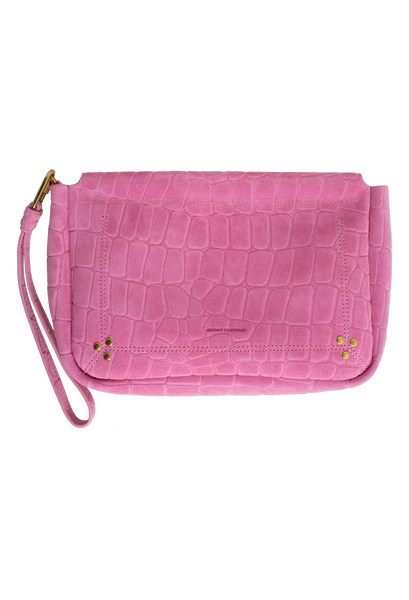 JED-CLAPLBAG-MALABAR-PINK-front_grande.png Clap L Bag