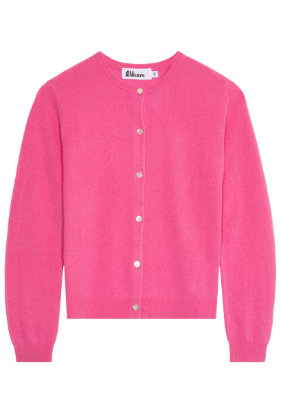JR7056_grande.png Classic Cardigan