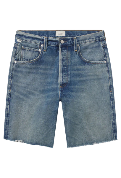 JR7699_grande.png Ayla Short