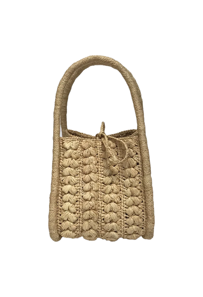 Zelda Mini Bag