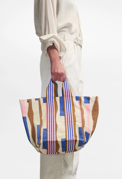 Lavender Bag