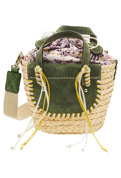 JR8783_grande.png Habanera Suede Bag