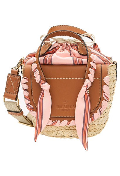 JR8796_grande.png Habanera Silk Bag