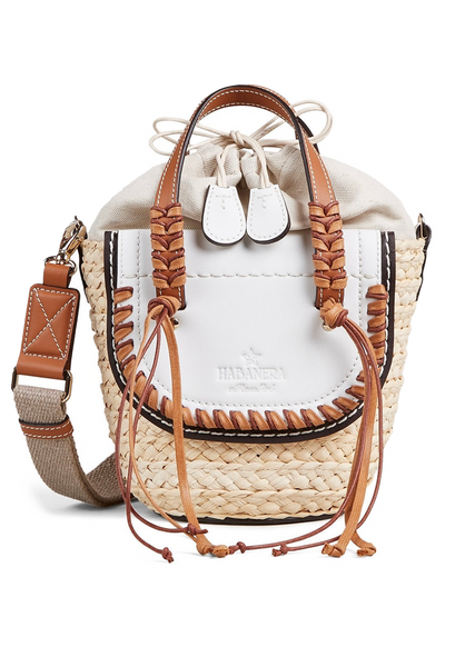 JR8809_grande.png Habanera Bag