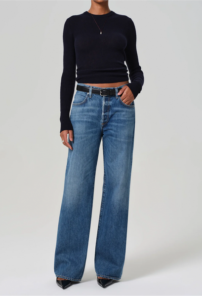 JR8911_grande.png Annina High Rise Wide Leg Jean