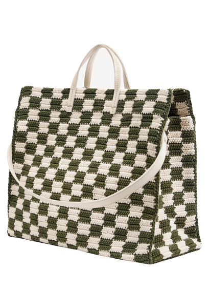 JR8943_grande.png Summer Simple Tote