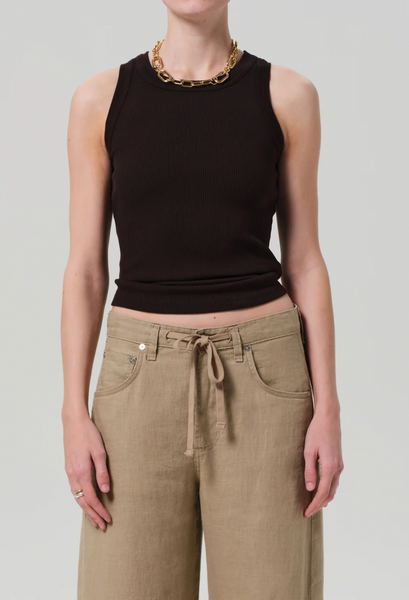 JR8971_grande.png Isabel Rib Tank