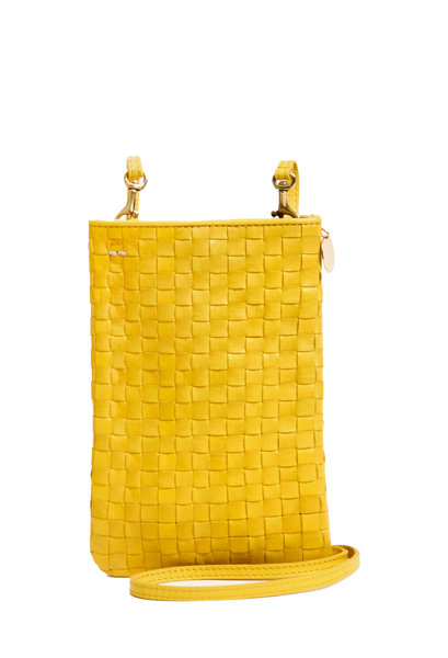 JR9085_grande.png Poche