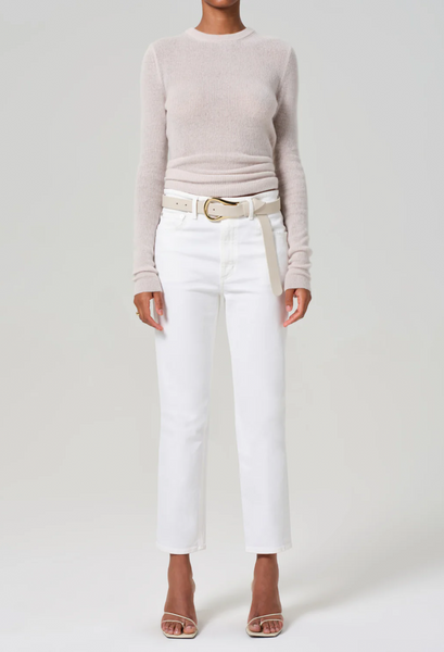 JR9186_grande.png Zurie Ankle Jean