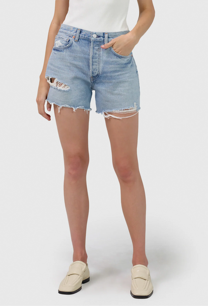 JR9198_grande.png Annabelle Long Short
