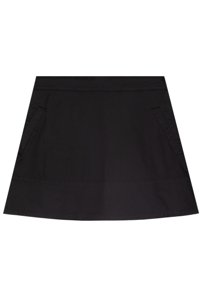 JR9264_grande.png Short Clementine Skirt