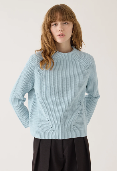 JR9440_grande.png Daphne Solid Cotton Sweater