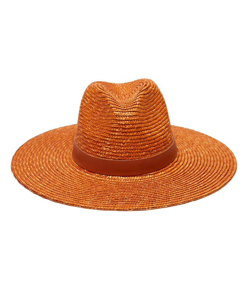 KAMRYNHAT.jpg Kamryn Hat