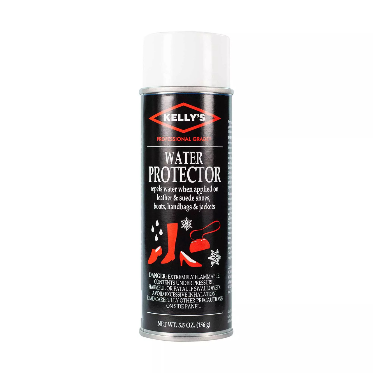 KWS__34517.1733511502.jpg Kelly's Water and Stain Protector 5.5oz