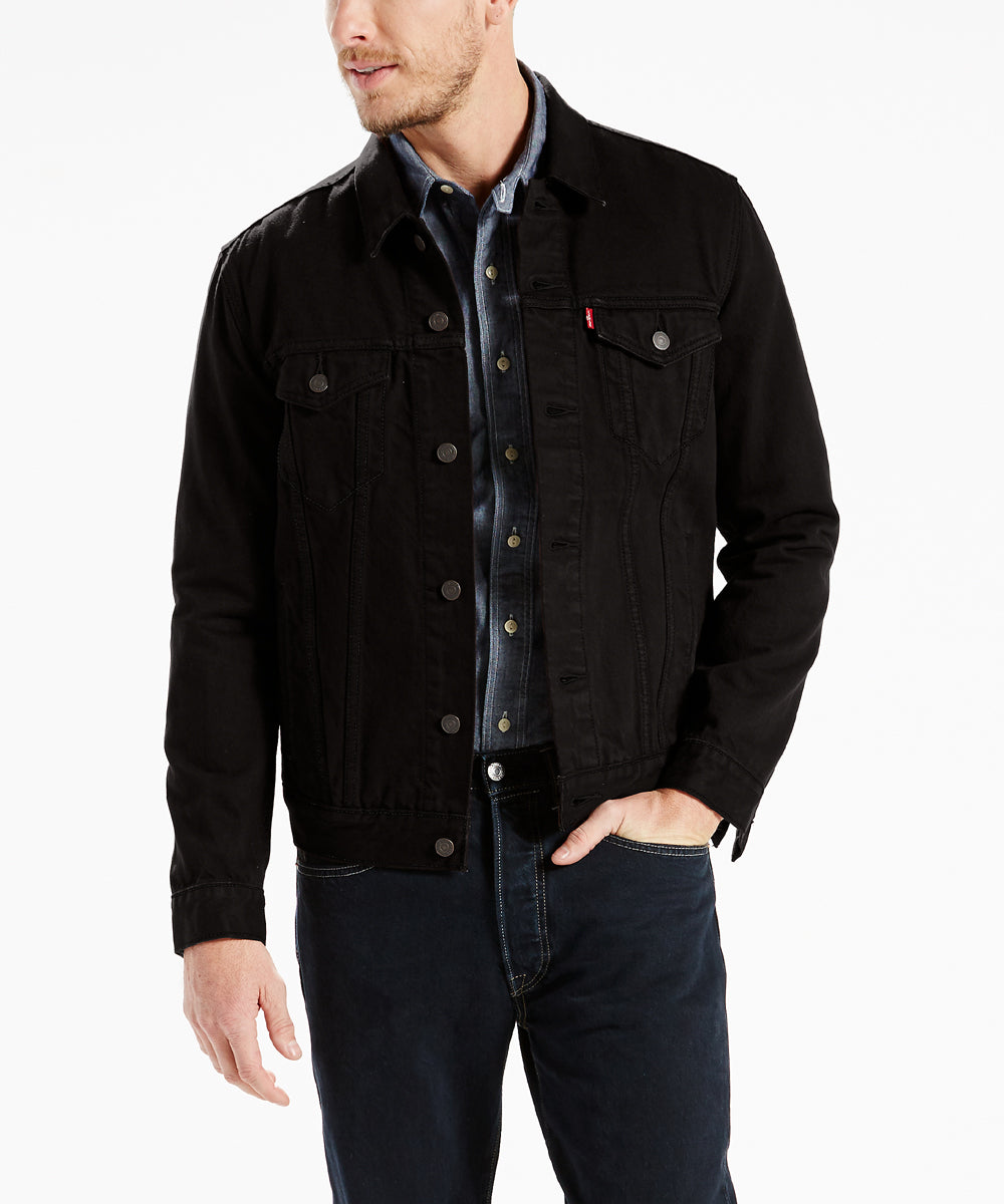 L_S17_men_72334_0223_F_ws_1200x1440.jpg Levi's Men's Trucker Jacket - Last Night