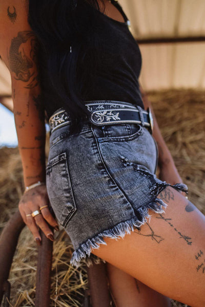Lifestyle-Kancan-Gliks-Best-Friend-Acid-Wash-Denim-Shorts-Women-Black-KC6321GRN_grande.jpg KanCan x Glik's Best Friend Black Acid Wash Denim Shorts for Women