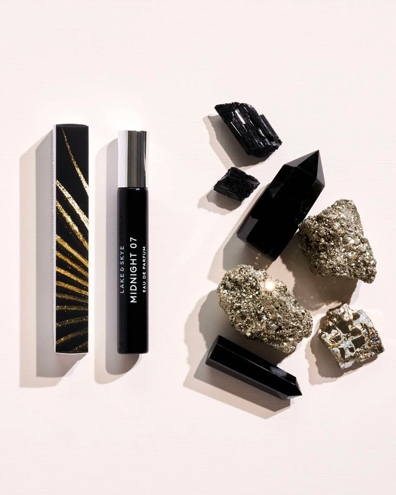 MIDNIGHT7.jpg Midnight 07 Eau De Parfum Purse Spray