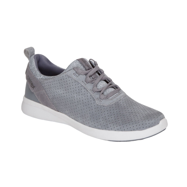 Kora Arch Support Sneakers