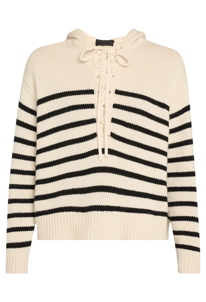 NL-NOEMISWEATER-STRIPE_grande.png Noemi Stripe Sweater
