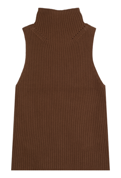 NL-SONIASWEATER-BROWN_grande.png Sonia Sweater