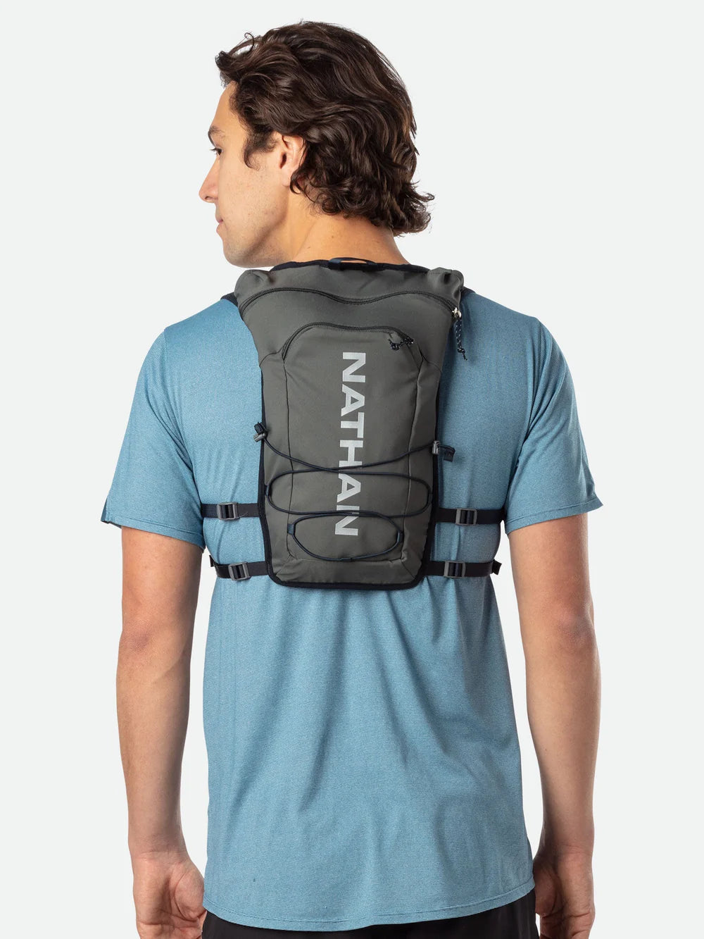 NS30250-80074_QuickStart2-6L_onBody-6_1000x_c4dfc946-4a16-42fa-86e5-f6d2d2b924cc.jpg Quickstart 2.0 6L Hydration Pack