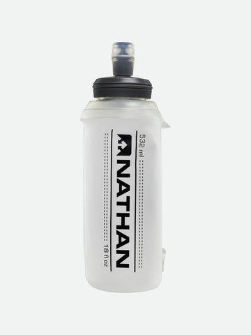 NS4013-0153_SoftFlaskwBiteTop_hero_360x_654918b9-1119-4d40-8115-6867a2d73475.jpg 18oz Soft Flask