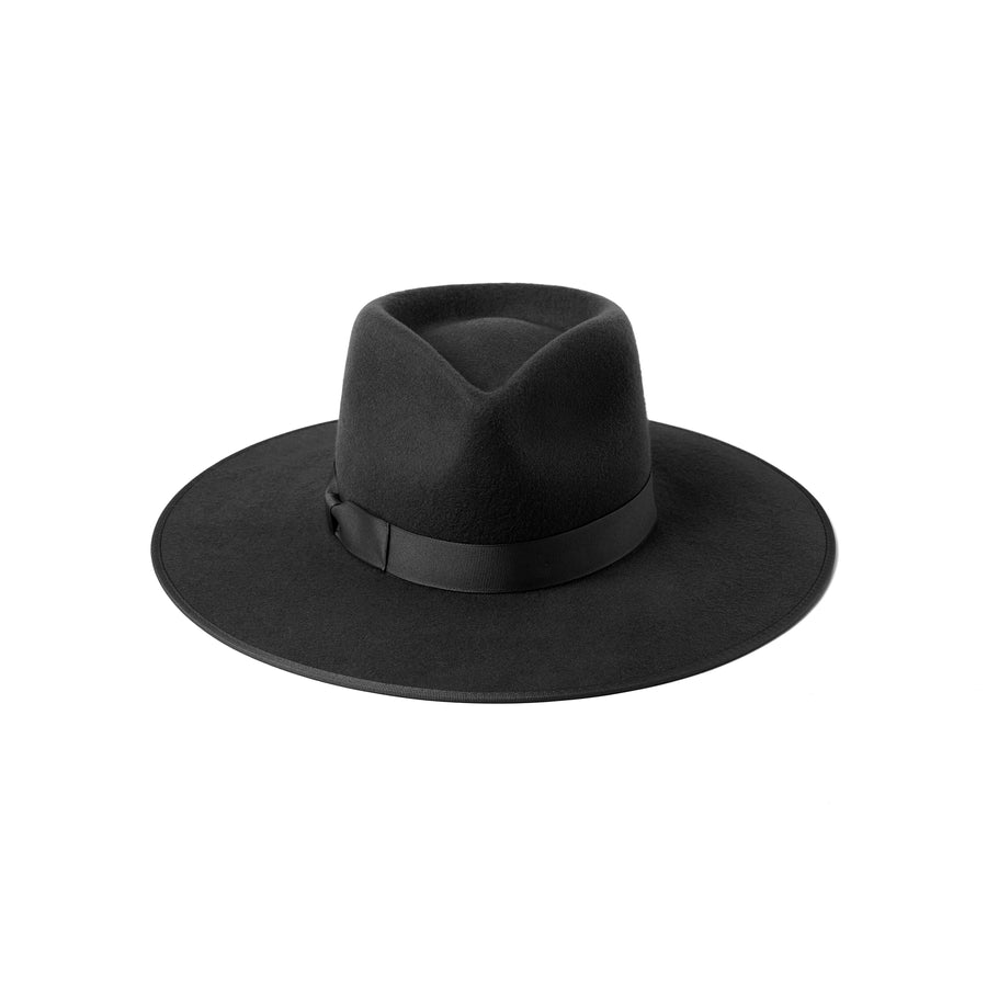 Noir-Rancher-2-isolate_900x_9d318f74-48ae-49a3-92a5-2ce1f3700e17.jpg Noir Rancher