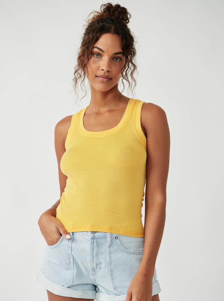 OB1119063_7952_a_1200x1200.jpg Free People U-Neck Ribbed Tank Top