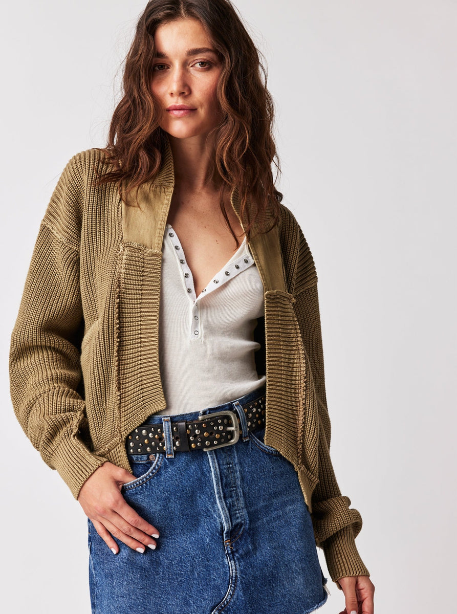 OB1576559_3358_a_1200x1200.jpg Free People Worn Thru Surplus Cardi