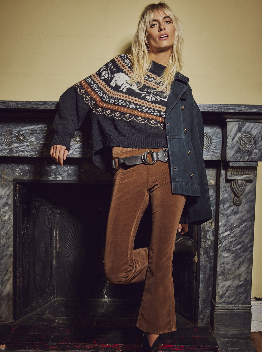 OB1783526_2200_f_1200x1200.jpg Free People In My Feelings Crop Bootcut