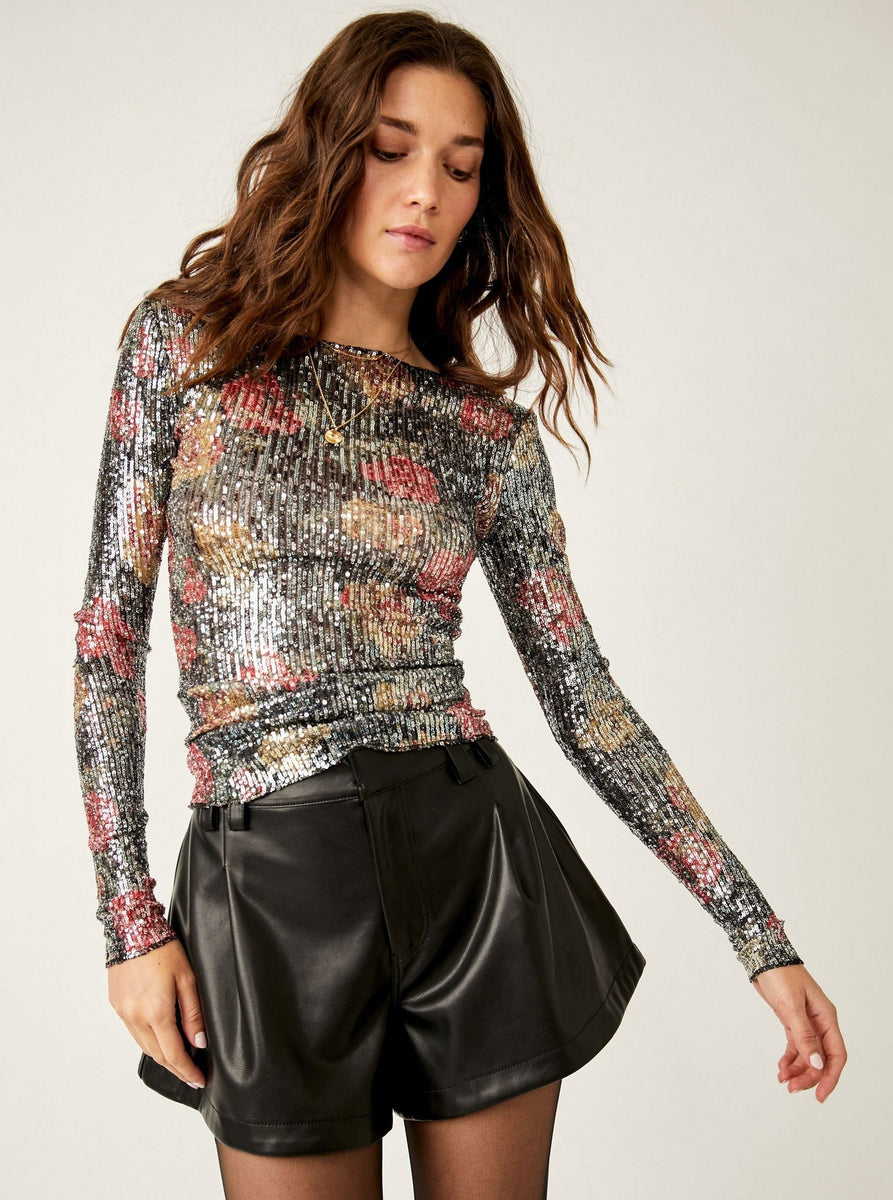 OB1812425_0010_a_1200x1200.jpg Free People Printed Gold Rush