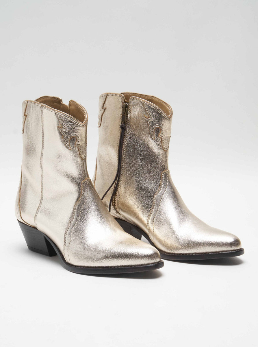 OB888602_7780_f_1200x1200.jpg Free People New Frontier Western Boot