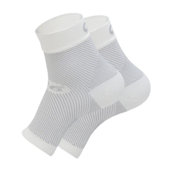OS1-32345_600x.png Foot Sleeve