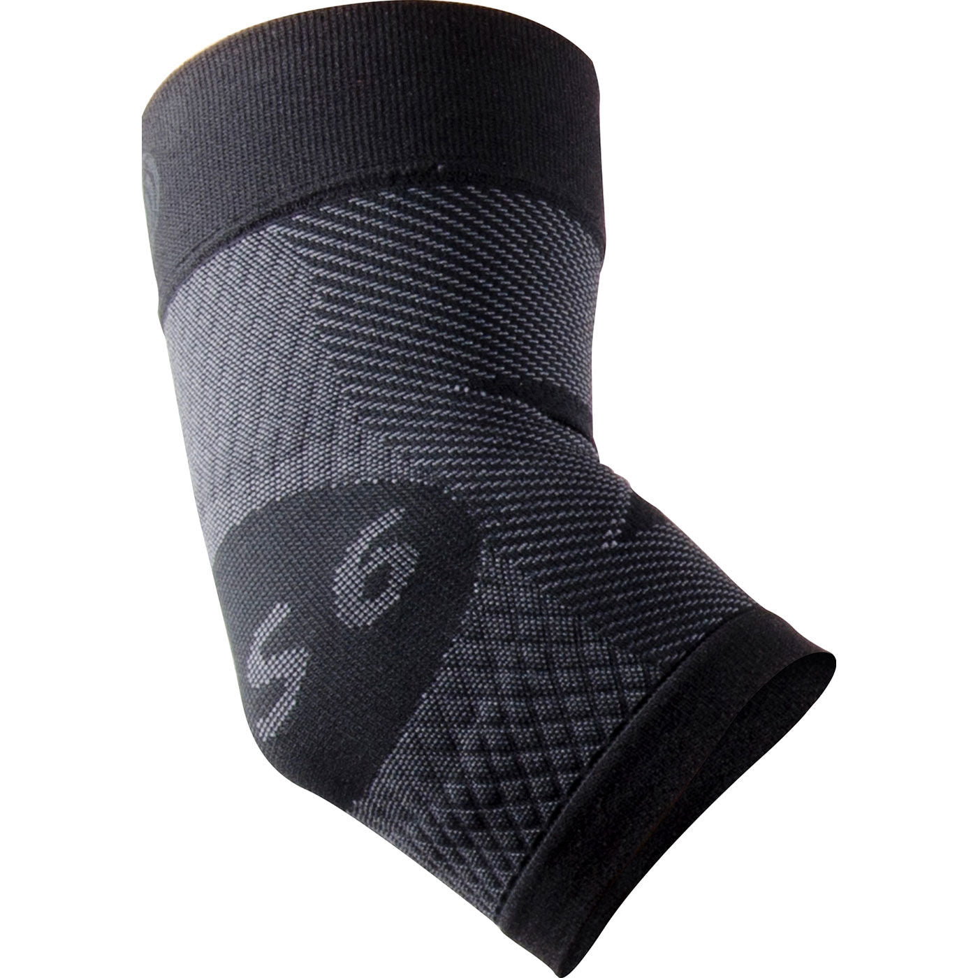 OS16534B_default_main_1400x1400_2b5e7d25-4baa-4354-8db4-4d5c25c61243.jpg OS1st ES6 Unisex Performance Elbow Bracing Sleeve