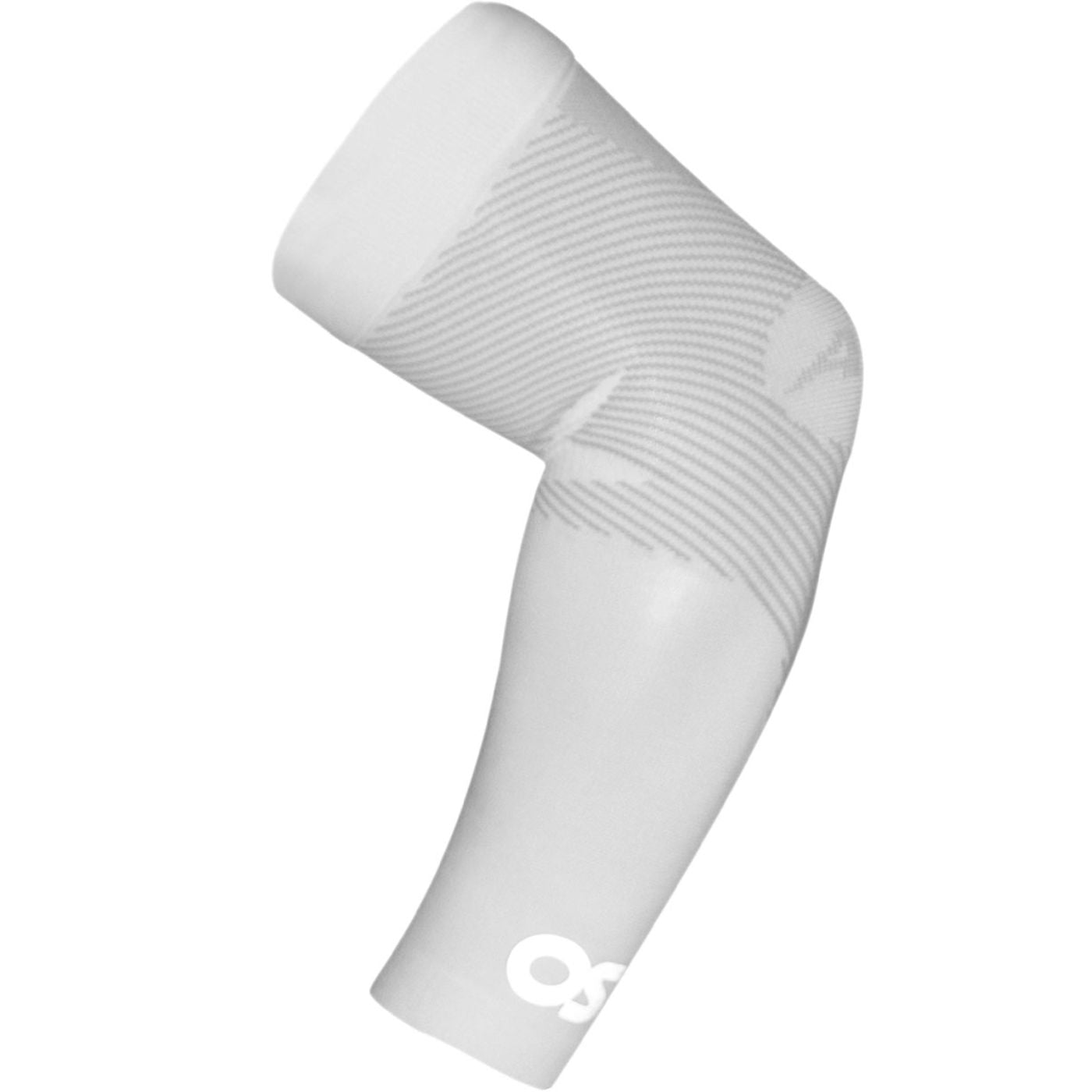 OS16734W_default_main_1400x1400_fff61cd2-1052-4366-8be7-bbd53a0786a8.jpg OS1st AS6 Unisex Performance Arm Sleeves