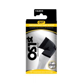OSknee.jpg Performance Knee Sleeve KS7