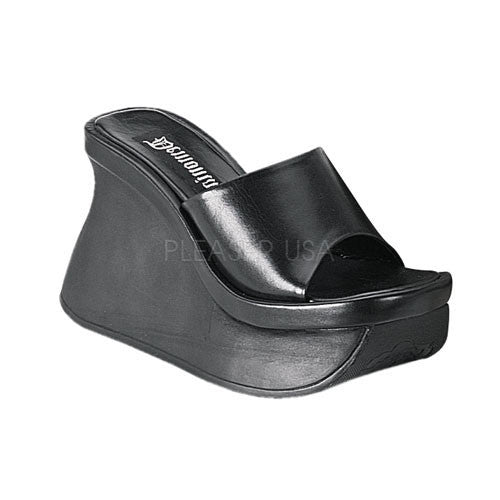 PACE-01-BPU__88224.jpeg DEMONIA PACE-01 Black Pu Sandals